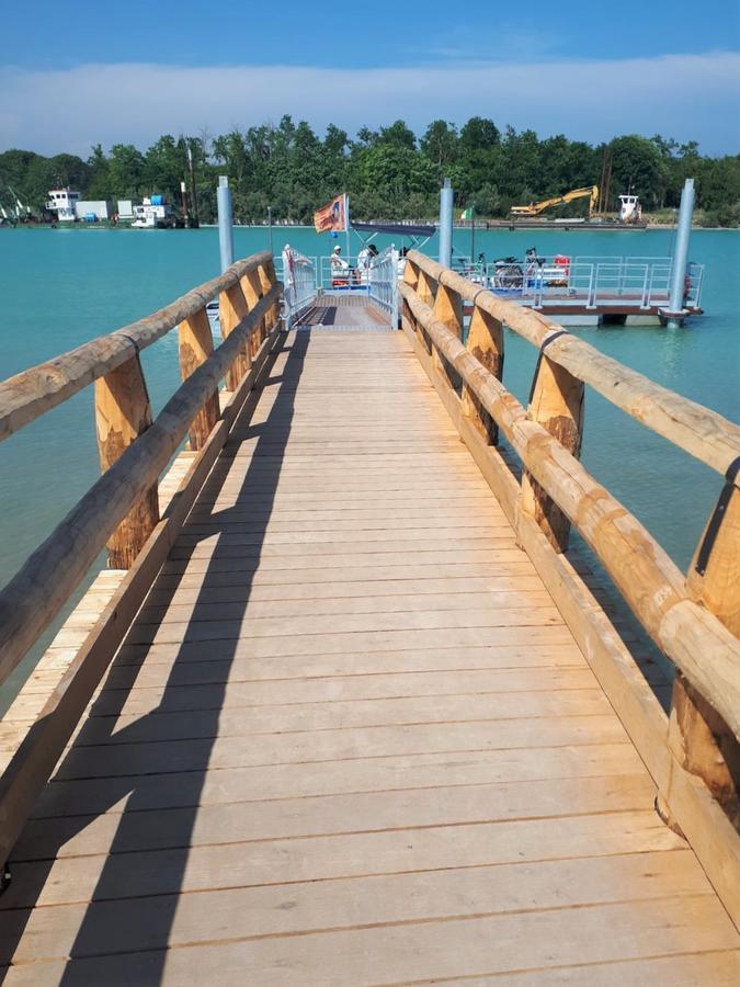 Verdi Bibione